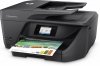 HP Urządzenie wielofunkcyjne OfficeJet Pro 6960